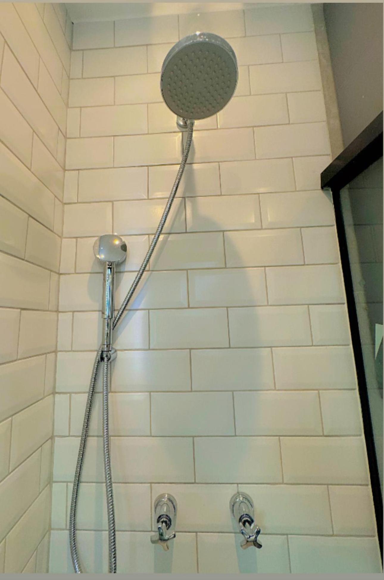 Loft De Copacabana * Río de Janeiro